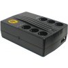 UPS ORVALDI 900SP USB LINE-INTERACTIVE