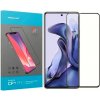 Tvrdené sklo na Xiaomi Poco M4 Pro Nillkin 2.5D CP+ PRO čierne