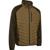 Bunda Deerhunter Moor Padded Jacket