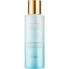 Guerlain Dvojfázový odličovač očí Beauté des Yeux (Lash-Protecting Biphase) 125 ml