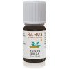Hanus Silica Ho Sho 10 ml