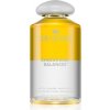 Origins Checks and Balances™ Milky Oil Cleanser + Makeup Melter čistiaci a odličovací olej 150 ml