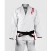 BJJ kimono gi Venum Contender 3.0 - Ice Velikost: A1,5