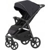 Športový kočík Carrello Bravo PLUS 2024 - Jet black