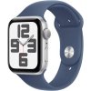 Apple Watch SE 2024 GPS 40mm