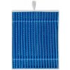 Filter Salente IceCool ICECOOL-FLTR