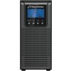 Power Walker VFI 1000 TGS (10122044)