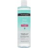 Neutrogena Skin Detox čistiaca micelárna voda 400 ml