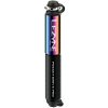 Pumpa na bicykel Lezyne Pocket Drive Pro Neo Metallic/Black