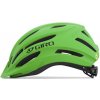 Giro Register II Youth MIPS Matt Bright Green 2024