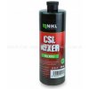 CSL Mixer NIKL Kill Krill, 500 ml