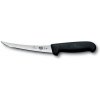 VICTORINOX Fibrox Pevný vykosťovací nôž 12 cm