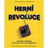 Herní revoluce - Nicolo Mulas Marcello, Alberto Bertolazzi