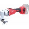 Worcraft CHMS-S20LiB 2120093