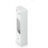 Ubiquiti Angled mounting accessory for UniFi Professional Access Readers UACC-Reader-Pro-AM-W