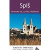 Spiš - Juraj Kucharík