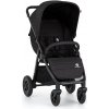 PETITEMARS PETITE&MARS Kočík športový Airwalk2 Perfect Black