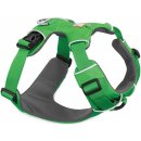 Ruffwear Front Range Harness Postroj pre psy