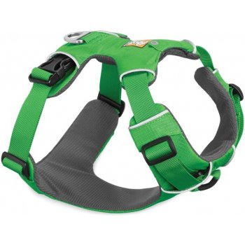 Ruffwear Front Range Harness Postroj pre psy