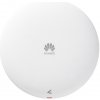 Huawei AP362E