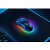 Razer Cobra Pro RZ01-04660100-R3G1