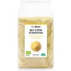 VanaVita Corn Couscous 375 g