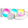 Corsair NAUTILUS 360 ARGB White CW-9060095-WW