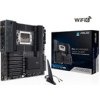 ASUS MB Sc sWRX8 PRO WS WRX80E-SAGE SE WIFI, AMD WRX80, 8xDDR4, WI-FI, E-ATX