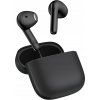 Edifier X2 Plus
