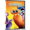 Turbo DVD