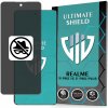 Hybridné sklo Ultimate Shield pre Realme 11 Pro 5G, 1 ks