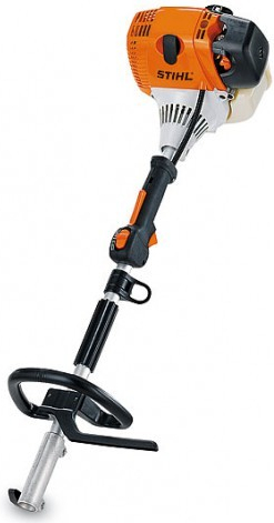 Stihl KM 131 R