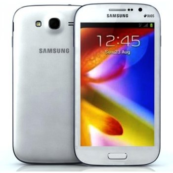 Samsung Galaxy Grand Duos I9082