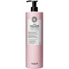 Maria Nila Pure Volume Conditioner 1000 ml