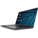 Dell Vostro 15 3510 7D2K1