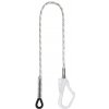 Lanyard s hákovou karabínou Kratos FA 40 502 10