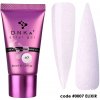 DNKa' Acryl Gel 0007 Elixir 30ml (tube)