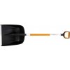 Lopata na sneh FISKARS X-SERIE 36 cm 1057177 01829