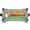 GYS GYSFLASH 6.24 PL 24V 6 A