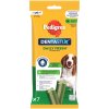 Pedigree Denta Stix Fresh Medium 7 ks 180 g