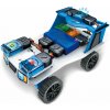 Bavytoy Mistr kódování 500+
