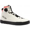 SIDI topánky KRYO ice white - 42