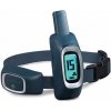 PetSafe Elektronický výcvikový obojok 100m Standard