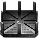 TP-Link Archer C5400