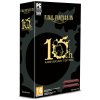 Final Fantasy XIV: 10th Anniversary Edition (PC)