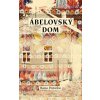 Ábelovský dom