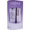 Caudalie Darčeková sada starostlivosti o ruky a pery Vinotherapist (Hand & Lip Care Duo)