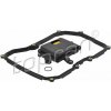 Sada hydraulického filtra automatickej prevodovky TOPRAN 116 703 (116703)