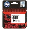 HP CZ109AE - originálny