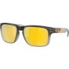 Oakley OO9102 9102AH